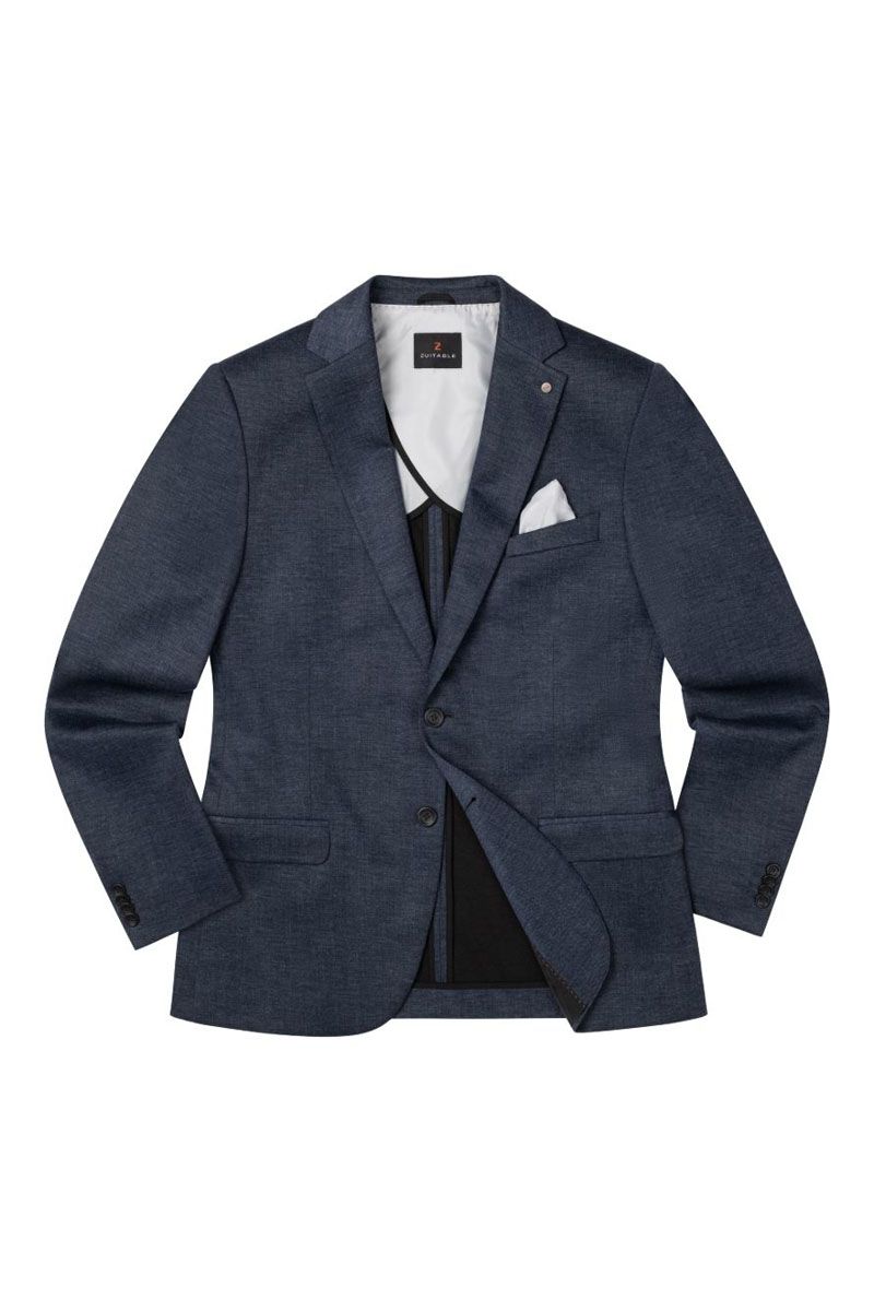 Zuitable 251617 DINICK