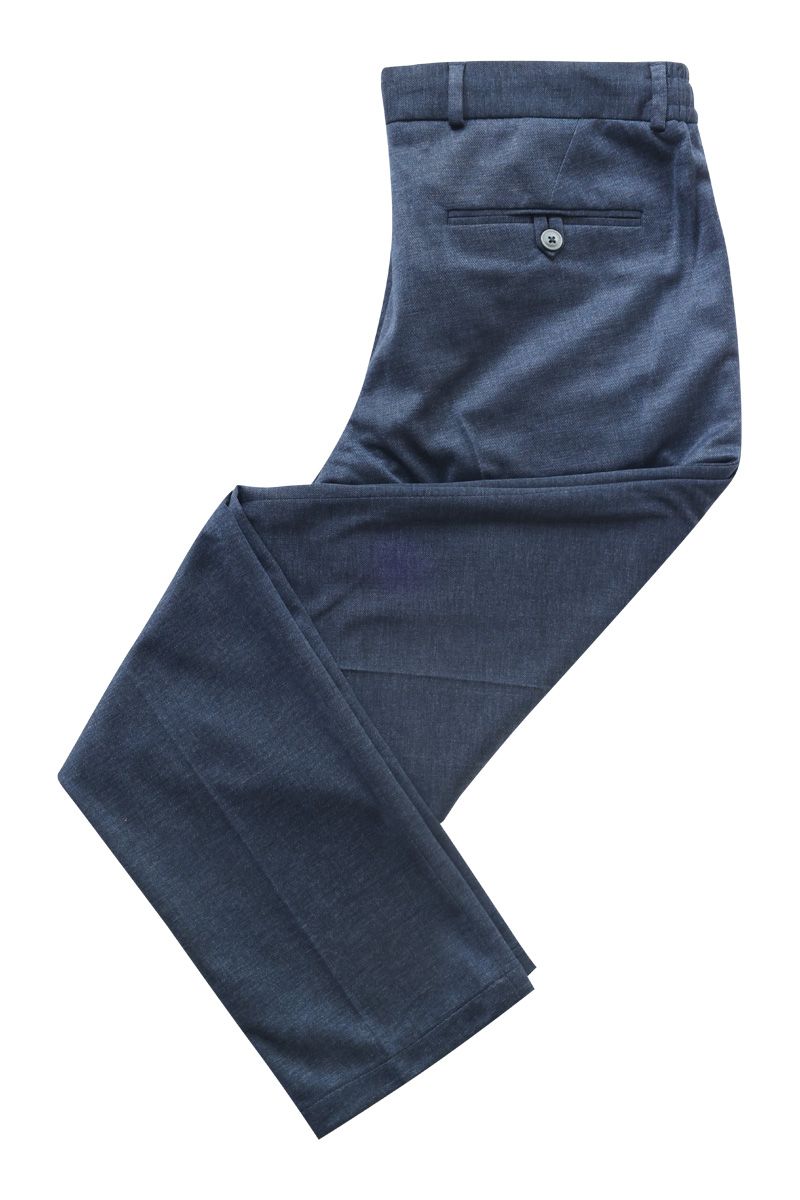 Zuitable 251617 DISPARTAFLEX