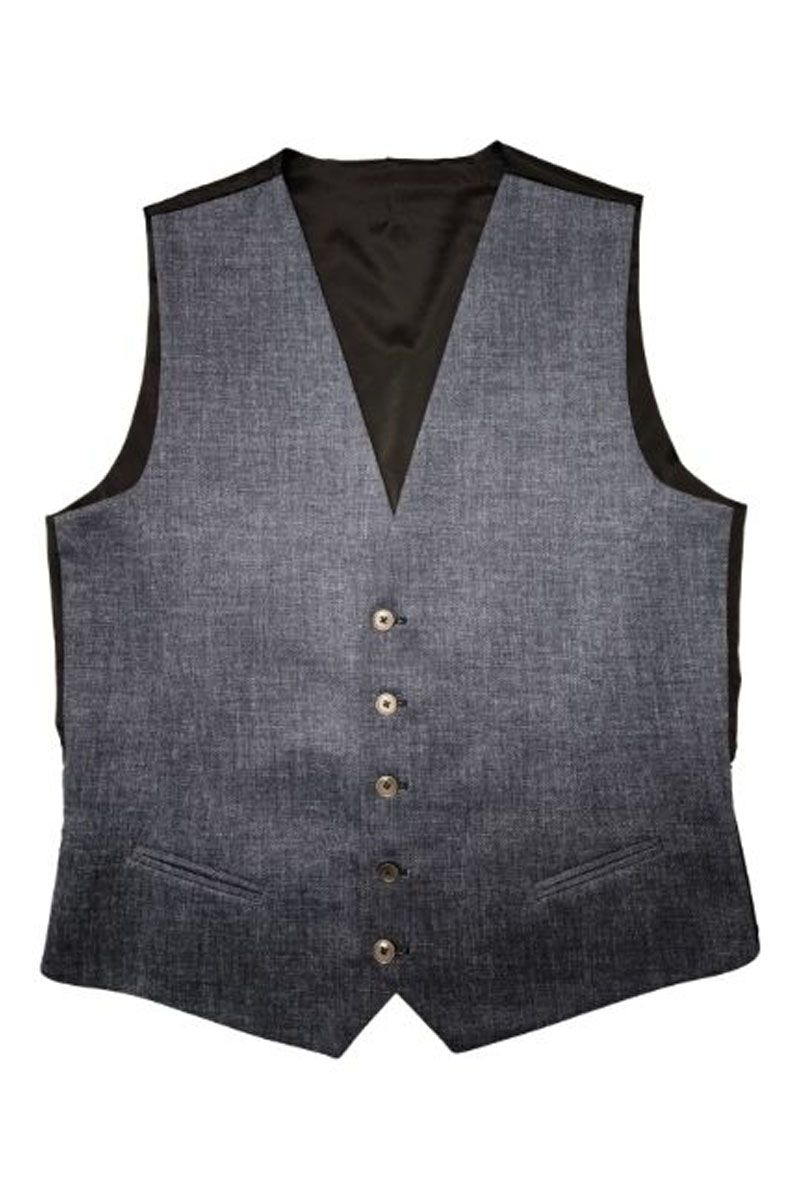 Zuitable 251617 DIWESLEY