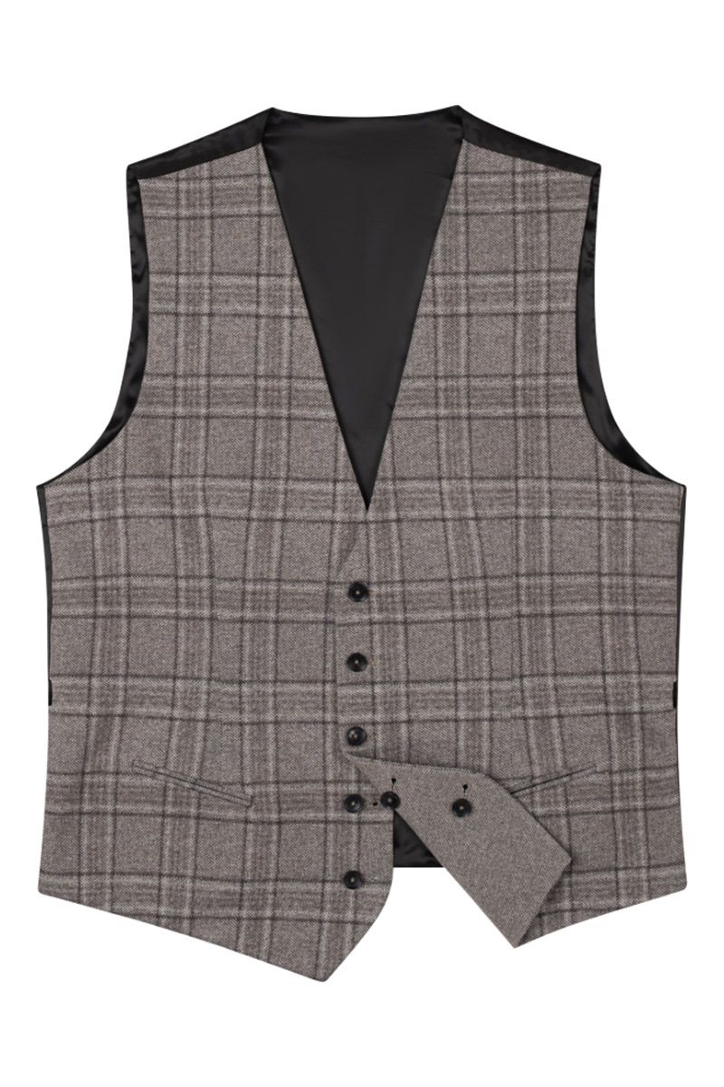 Zuitable 252605 DIWESLEY