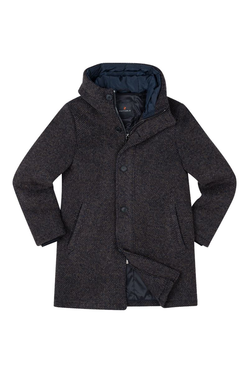 Zuitable 252854 DIVINCI