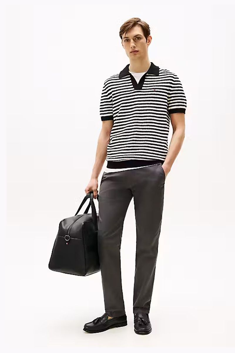 Tommy hilfiger MW0MW28884