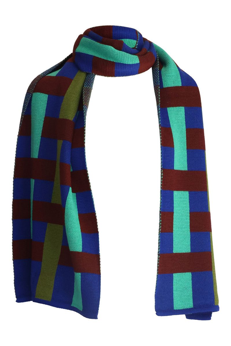 Roos vandekerckhove YARAH