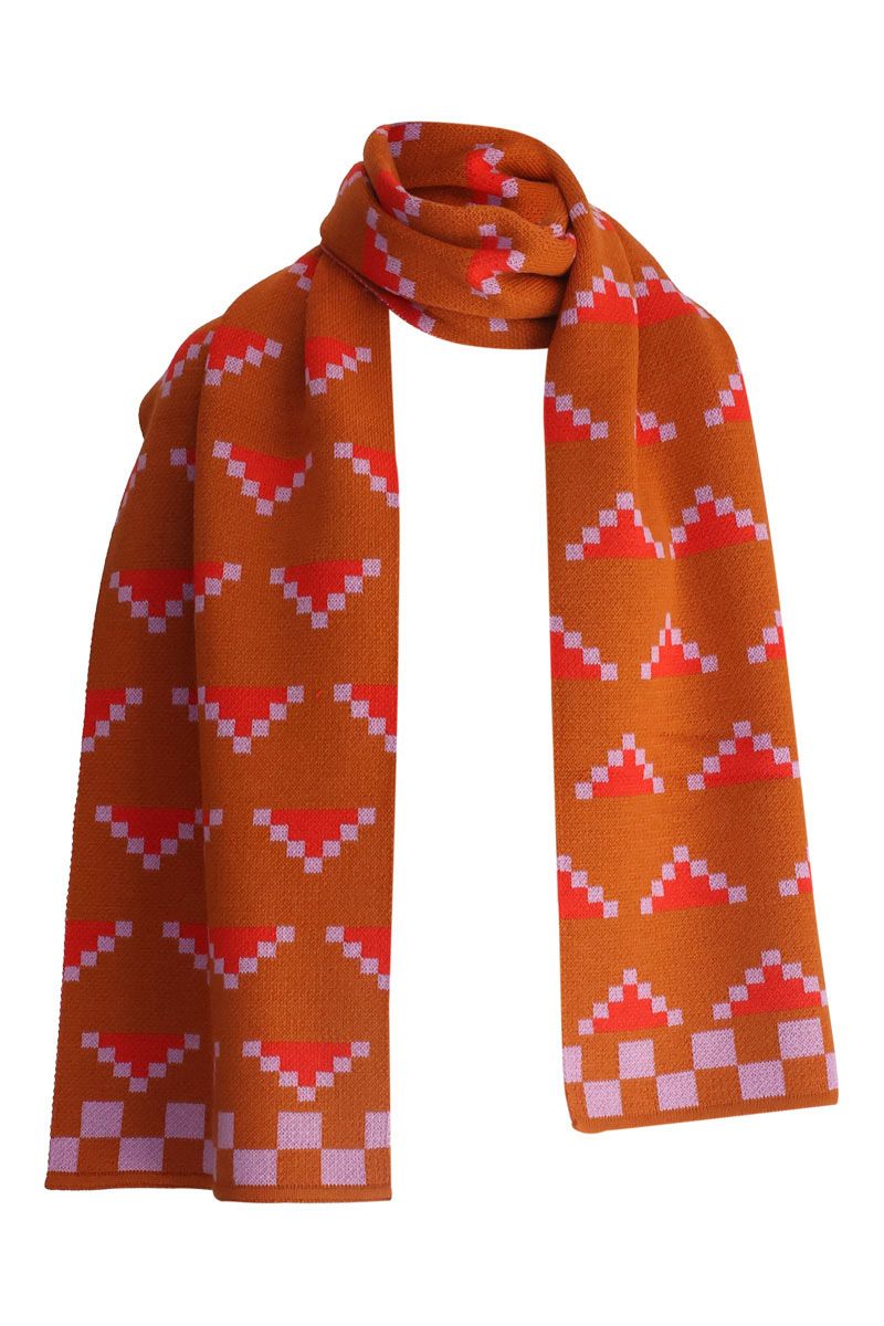 Roos vandekerckhove DARIFA