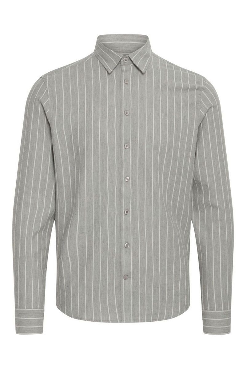 Casual friday 20505183