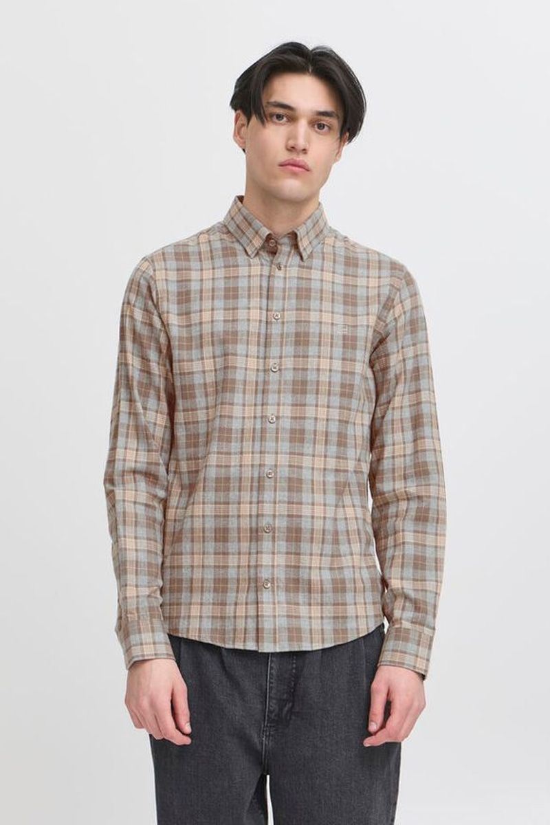 Casual friday 20505585