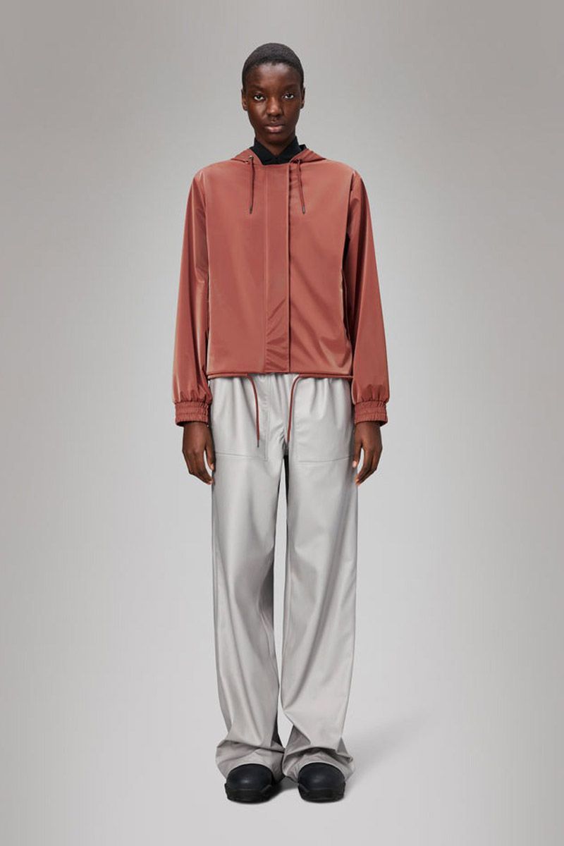 Rains 18040 STRING W JACKET