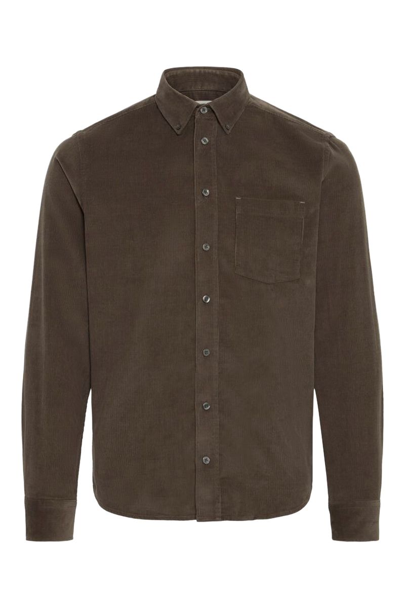 Casual friday 20504774