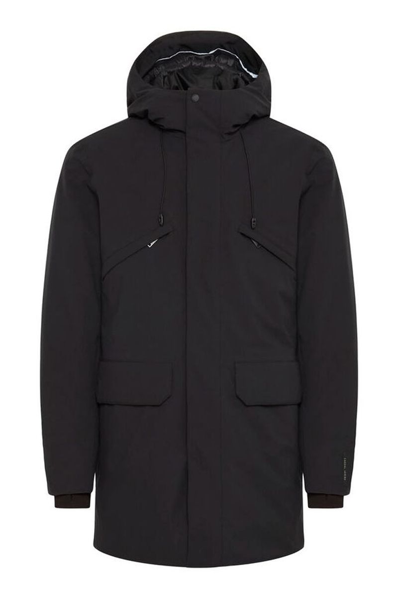 Casual friday 20505550