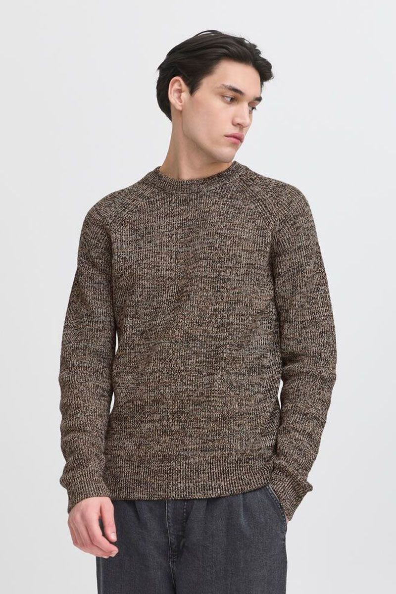 Casual friday 20505590