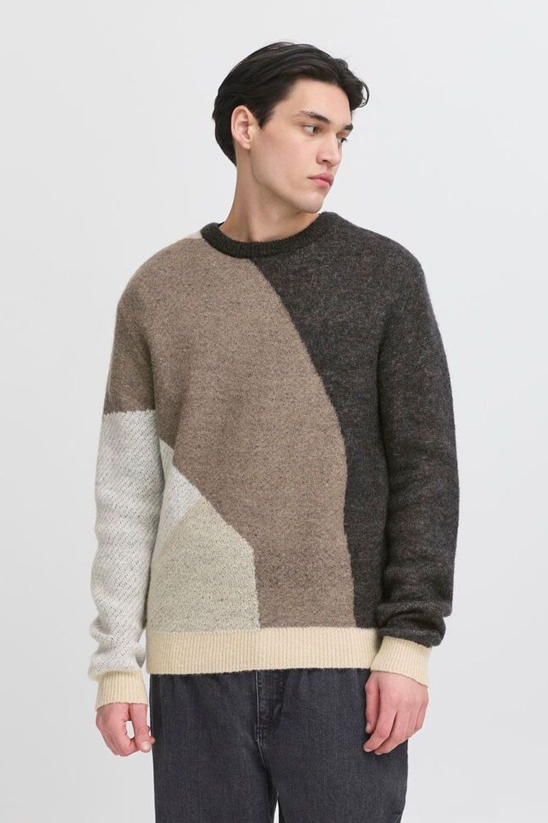 Casual friday 20505594