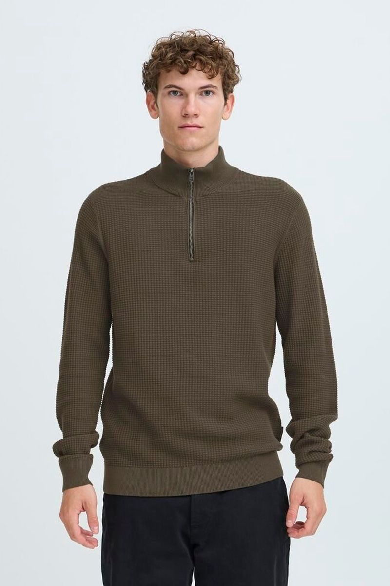 Casual friday 20505599