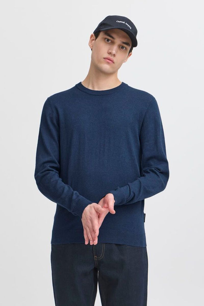 Casual friday 20505603