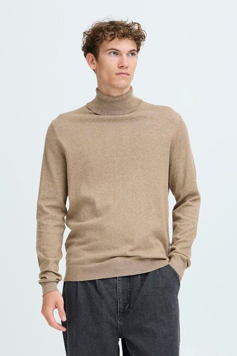 Casual friday 20505604