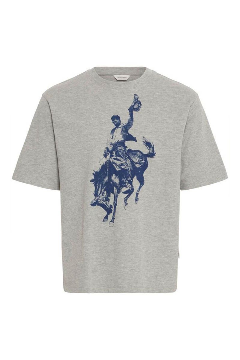 Casual friday 20505612