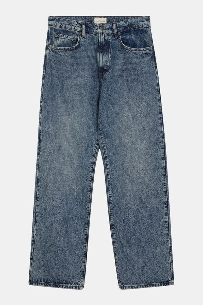 Anerkjendt 902120 AKJONAS