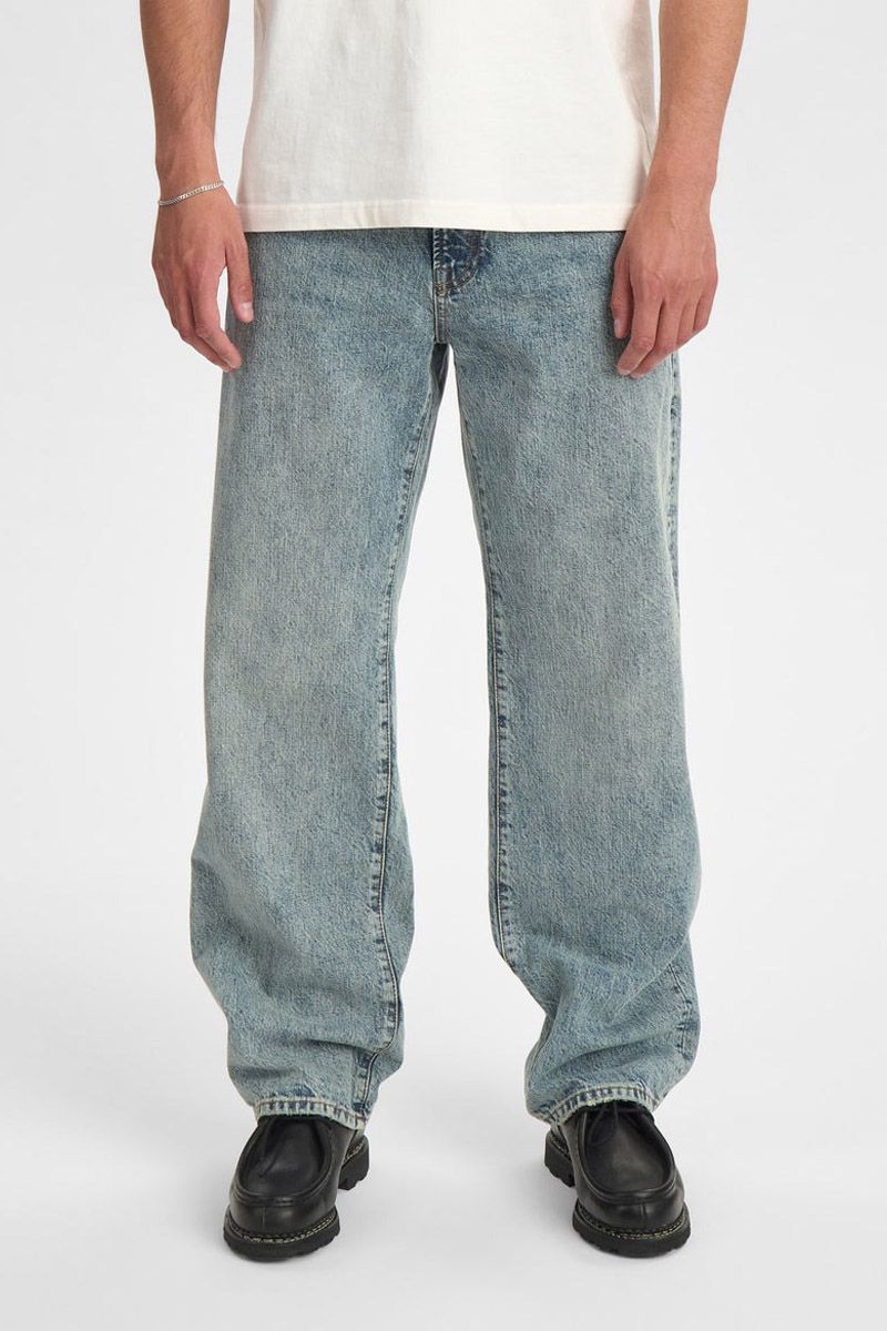 Anerkjendt 902120 AKJONAS