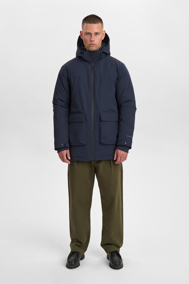 Anerkjendt 901738 AKBRUCE