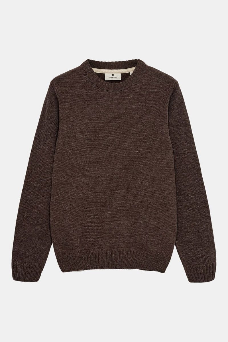 Anerkjendt 901749 AKSUNE