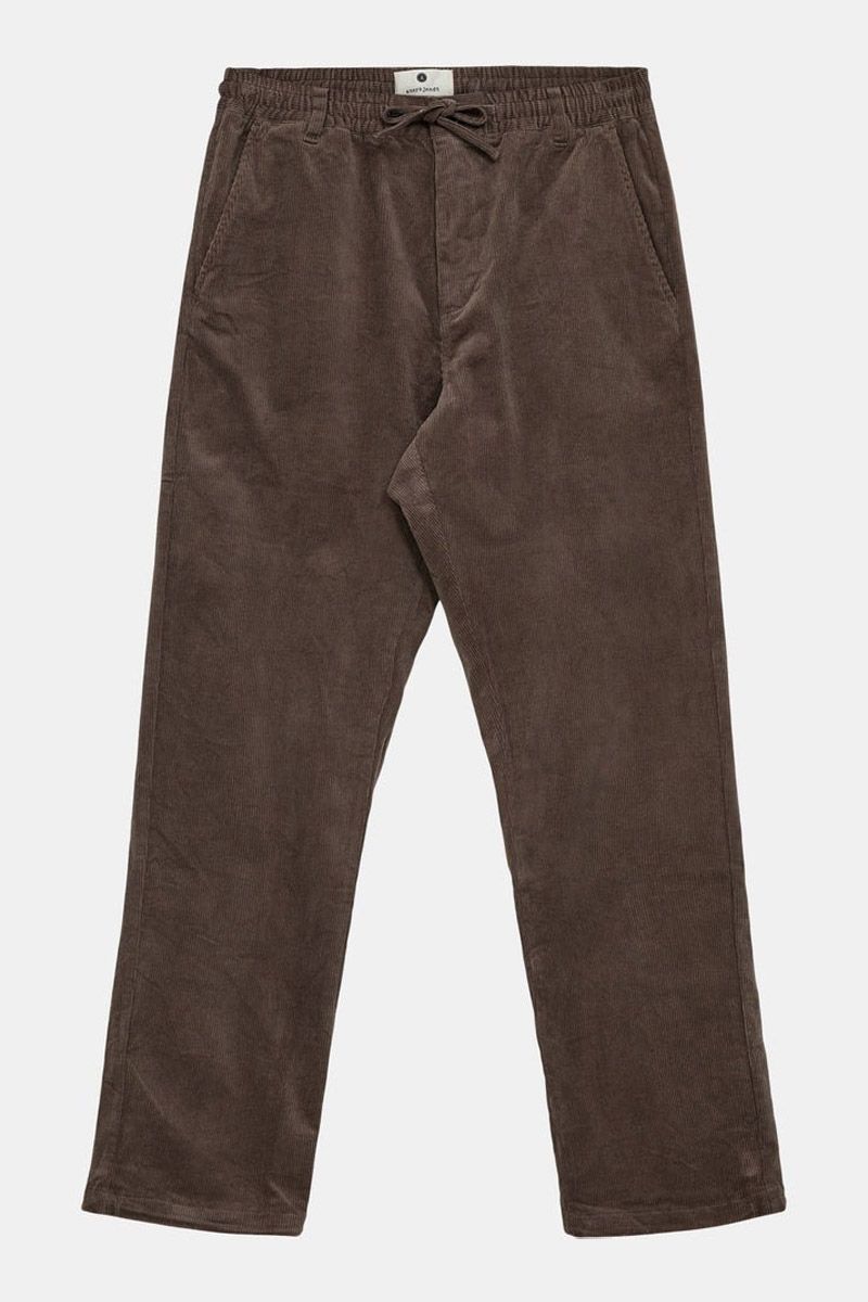 Anerkjendt 901984 AKJAN