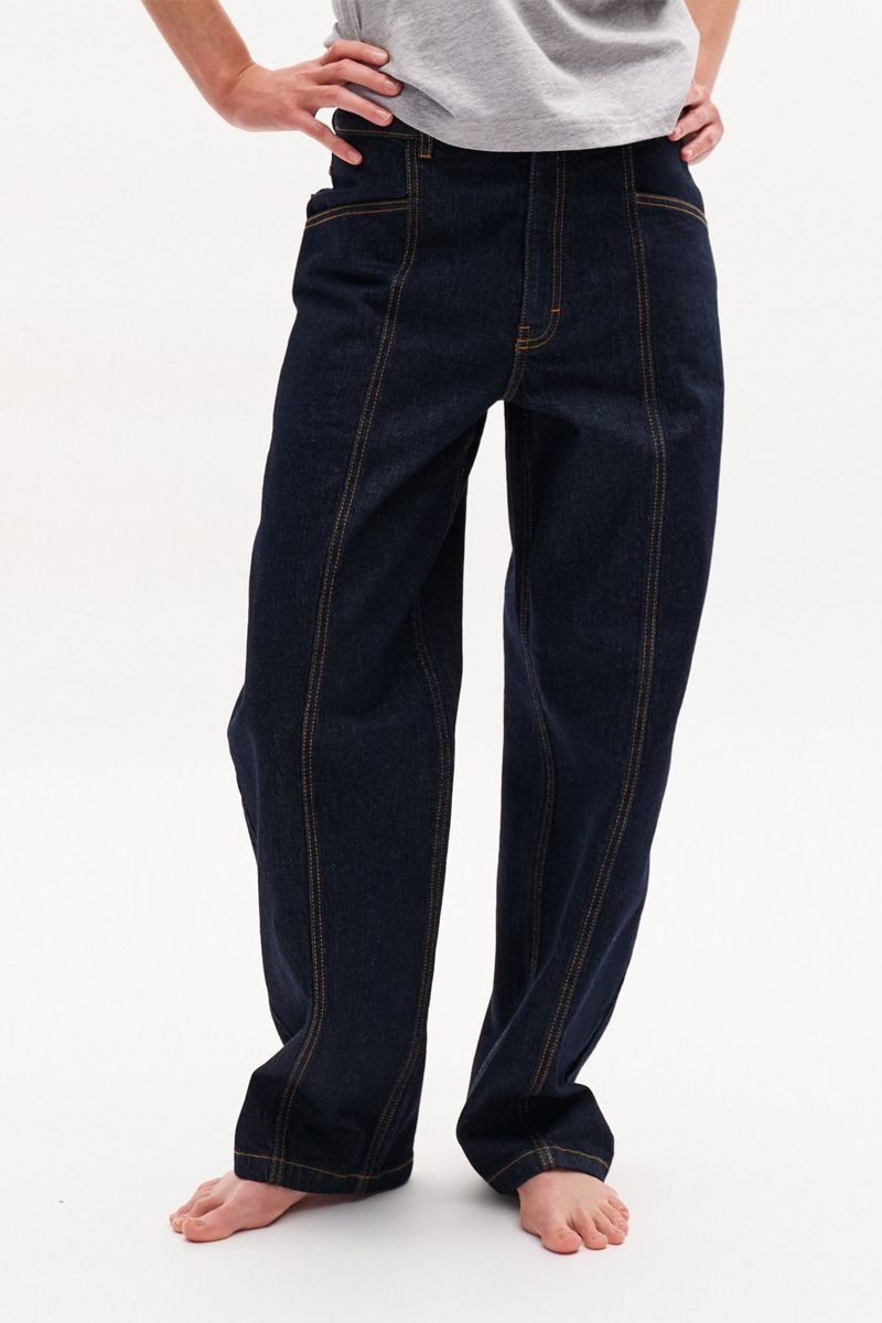 Baum und pferdgarten NO 02