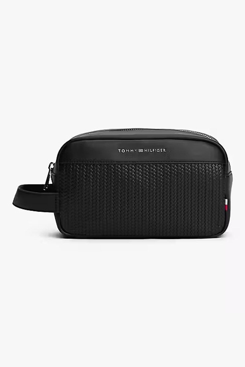 Tommy hilfiger AMOAM13838