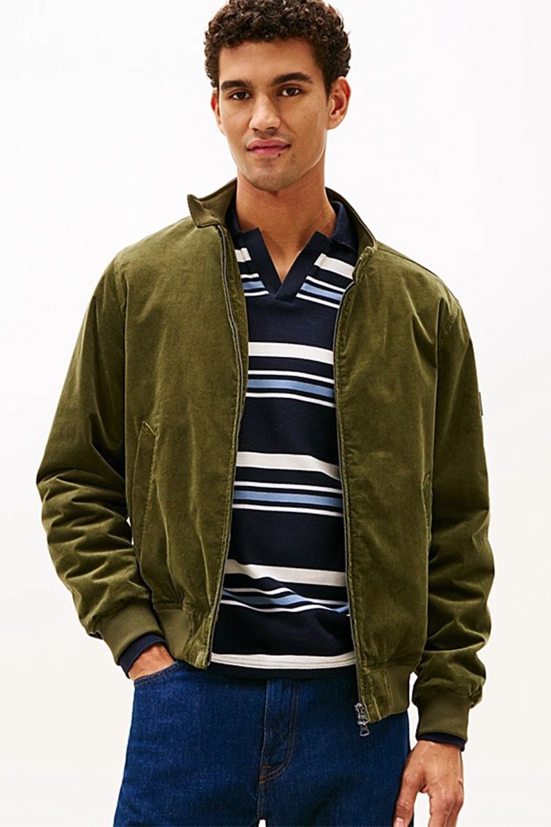 Tommy hilfiger MWOMW42070