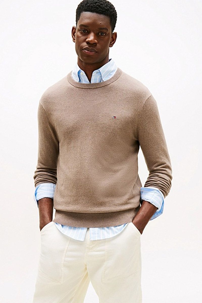 Tommy hilfiger MWOMW28046