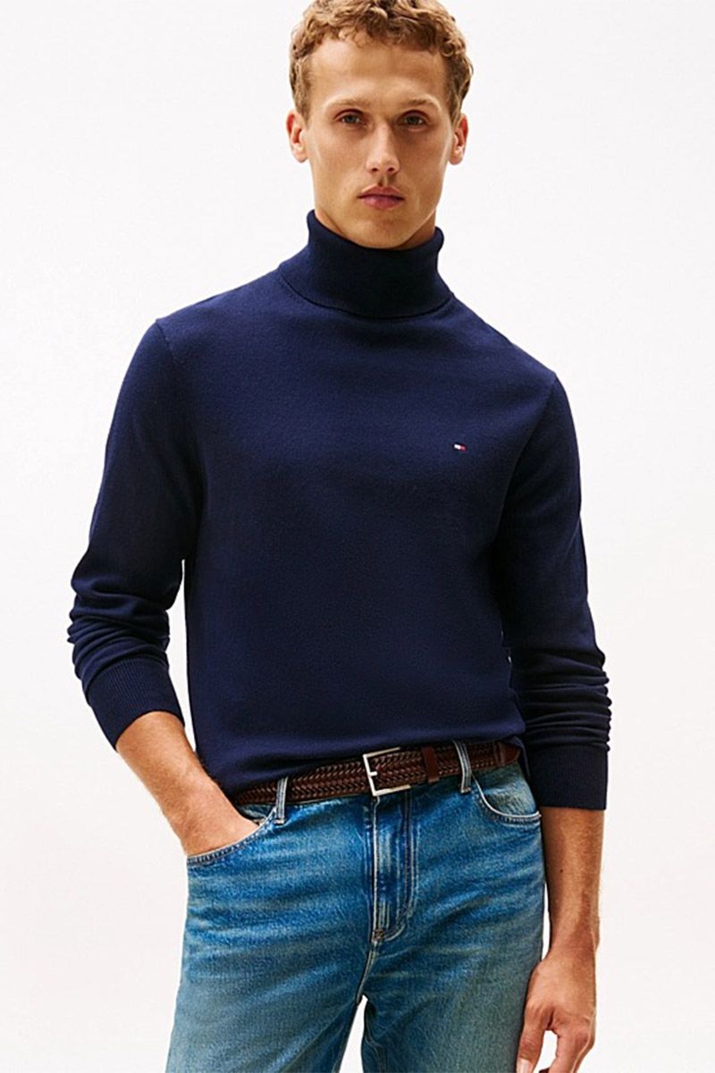 Tommy hilfiger MWOMW28048