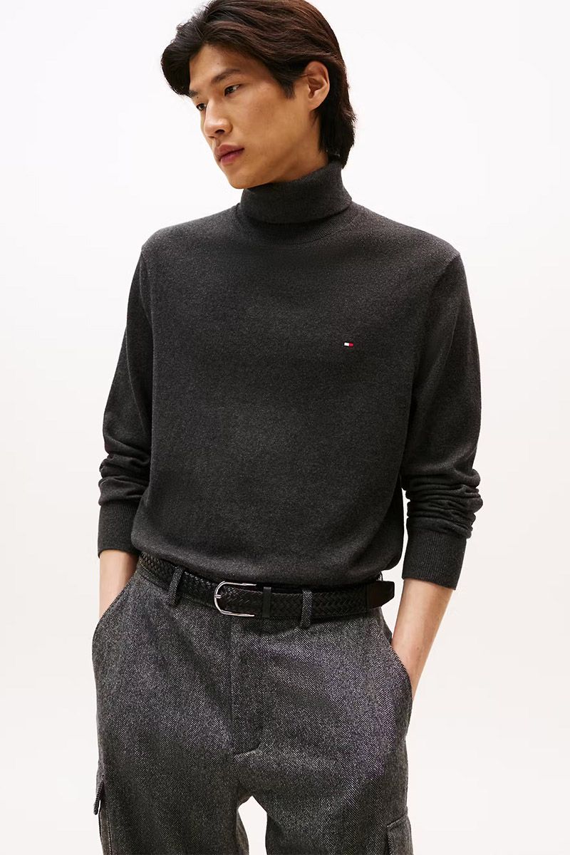 Tommy hilfiger MWOMW28048