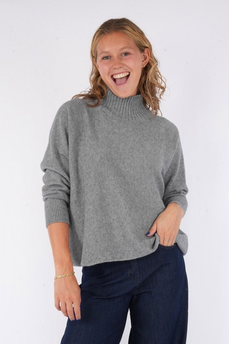 Black rose PULL ALLY