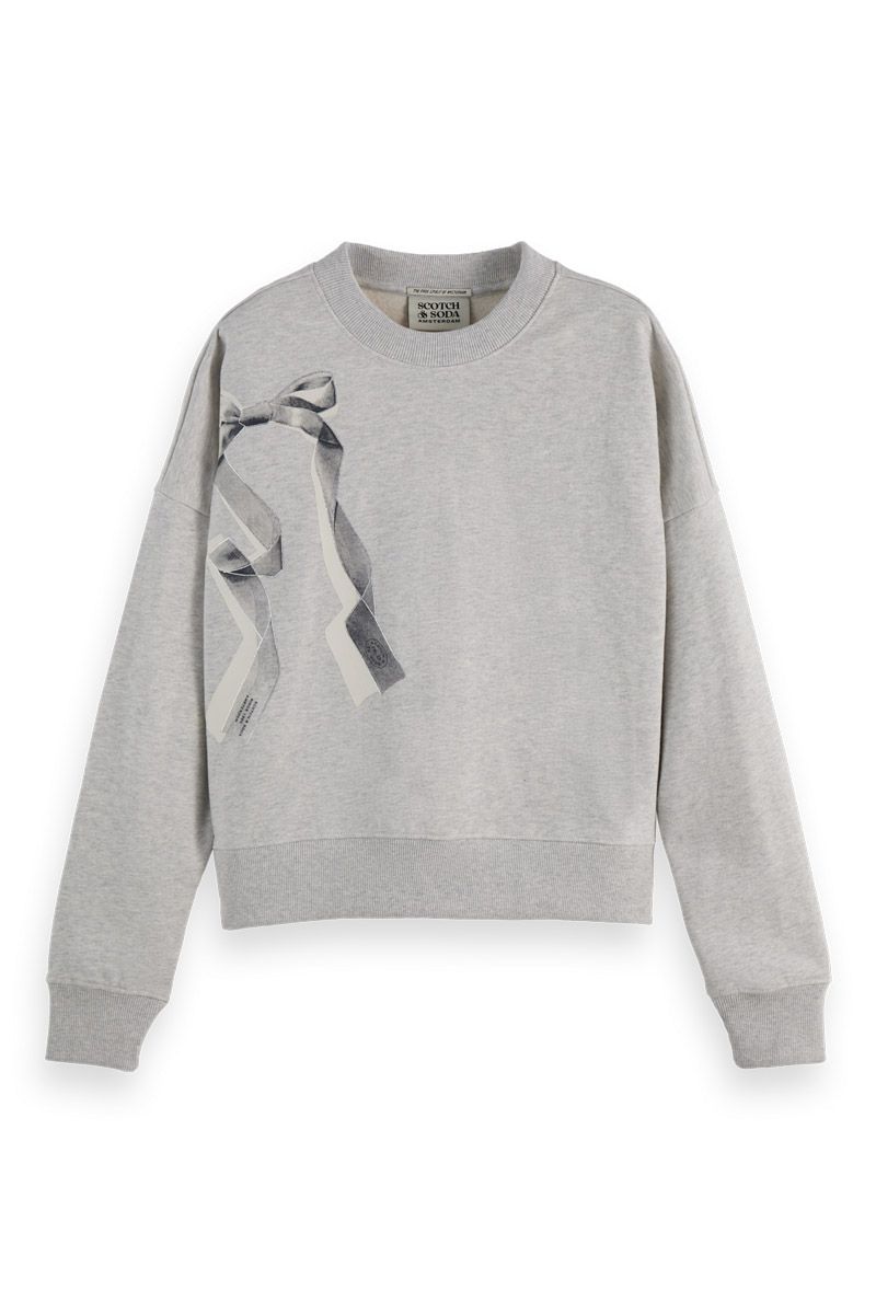 Scotch & soda U9E00871T