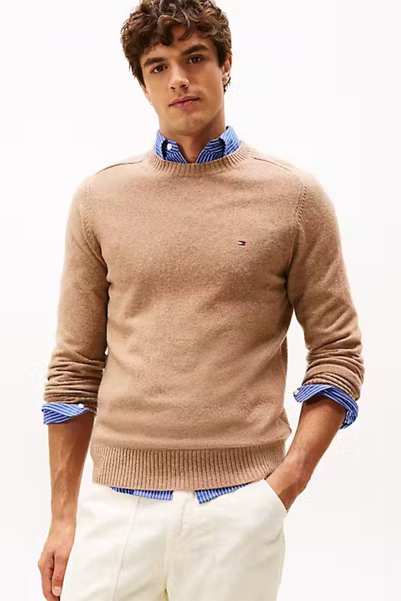 Tommy hilfiger MWOMW36535