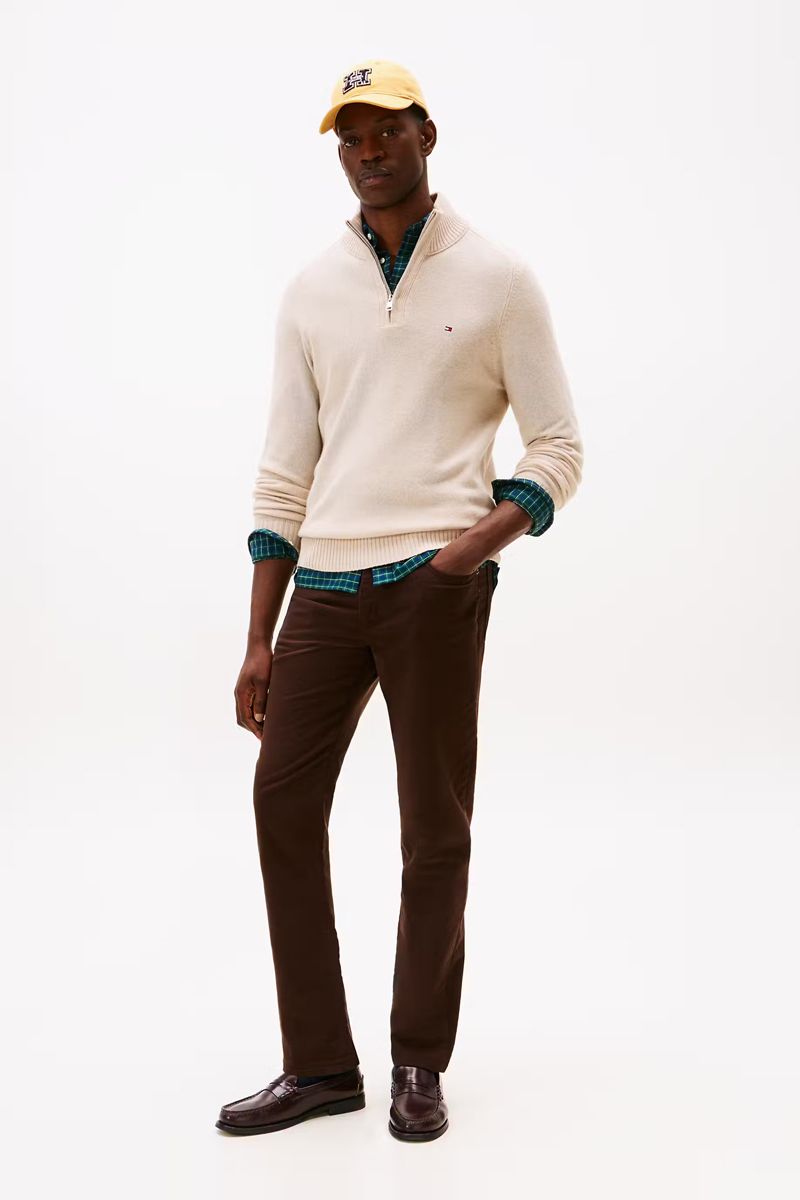 Tommy hilfiger MWOMW36536