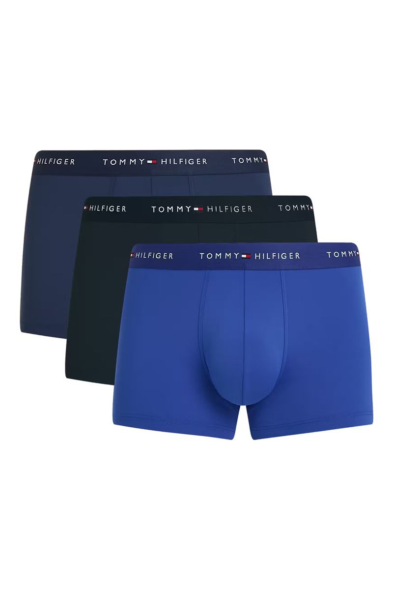 Tommy underwear UM0UM03523
