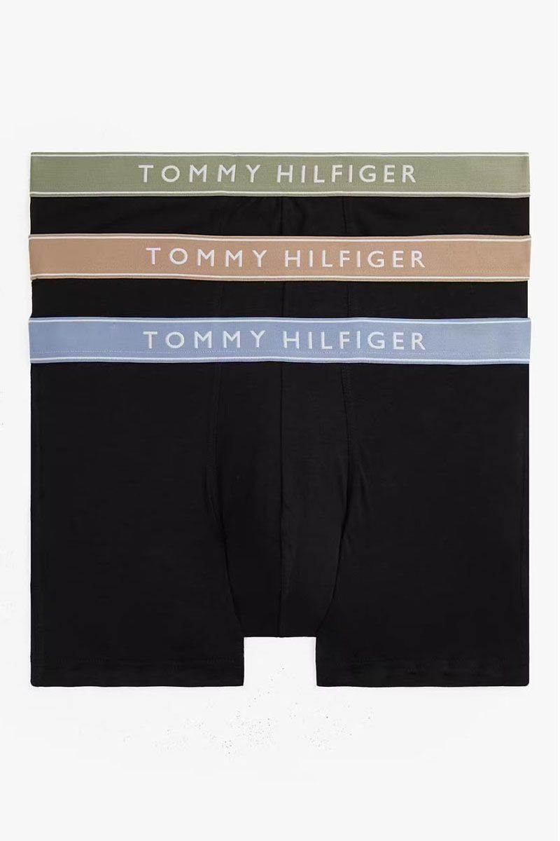 Tommy underwear UM0UM03457