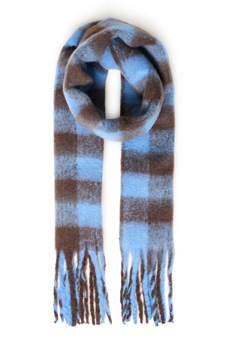 Ichi 20124747 IAMANUELLA