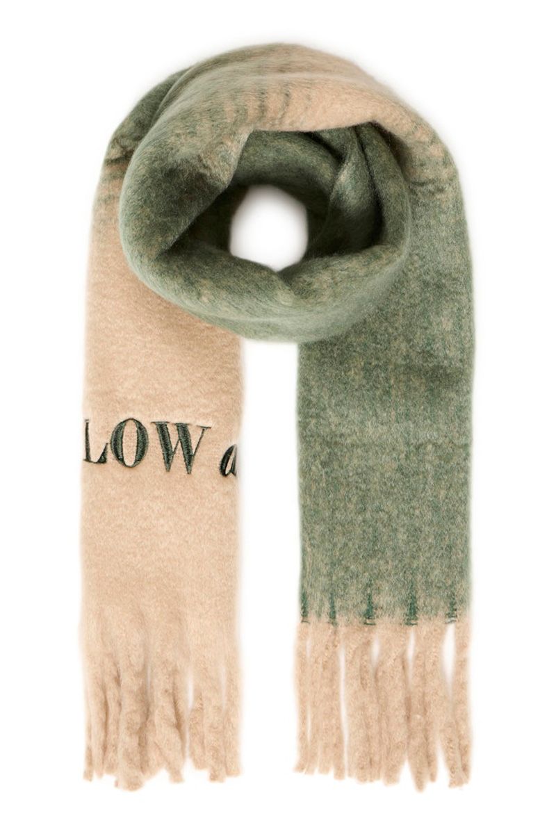 Ichi 20124773 IAMALIKA