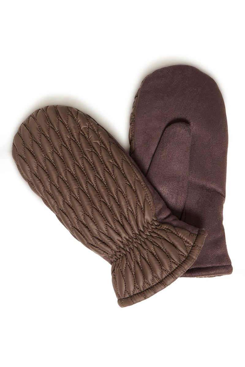 Ichi 20124784 IAMALISSA