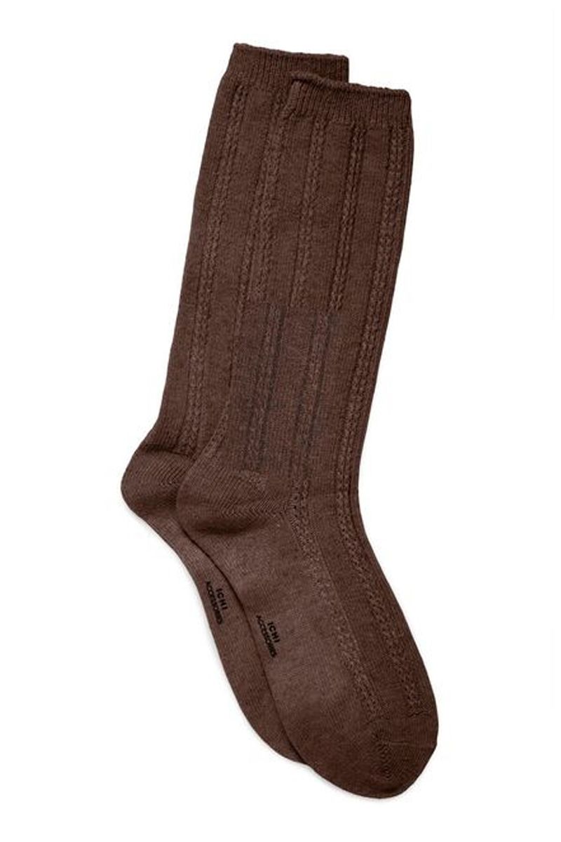 Ichi 20124959 IAMATHILDE