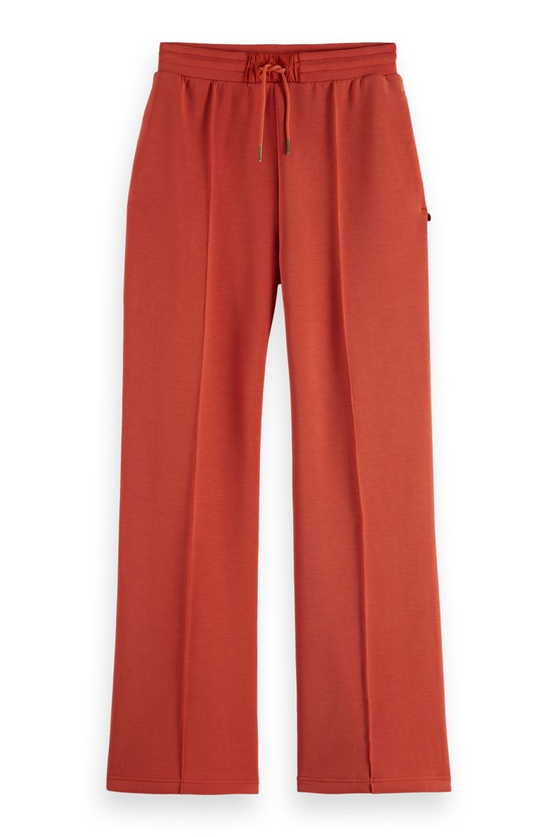 Scotch & soda ULH00926F