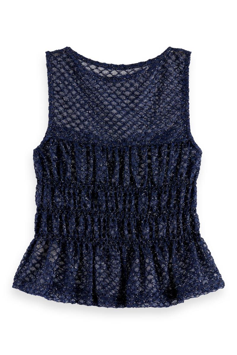 Scotch & soda U9A00938T