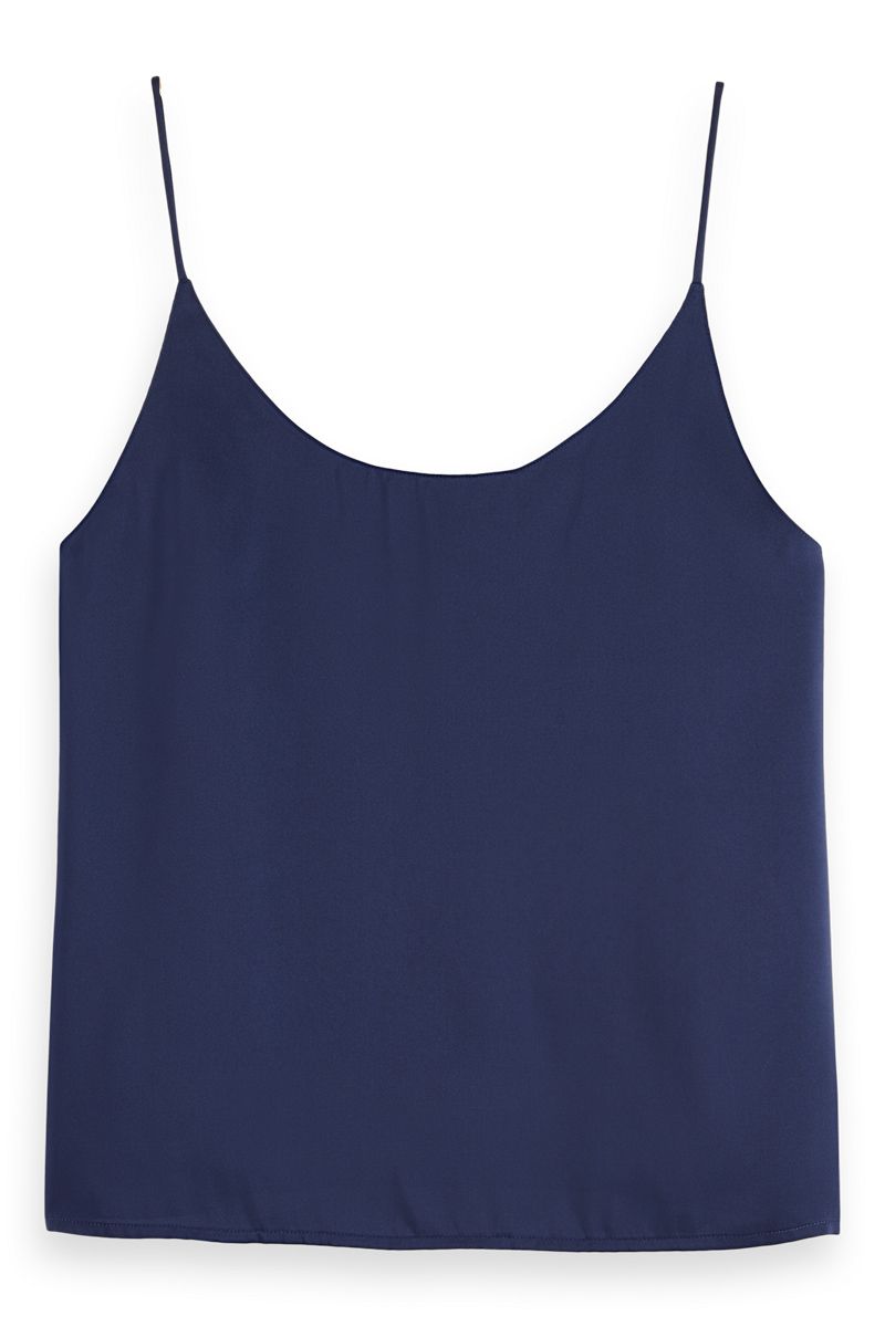 Scotch & soda U9A00944T