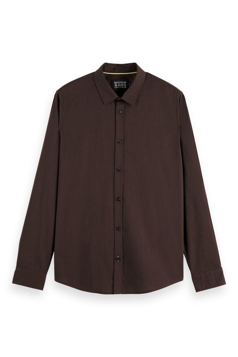 Scotch & soda 181237