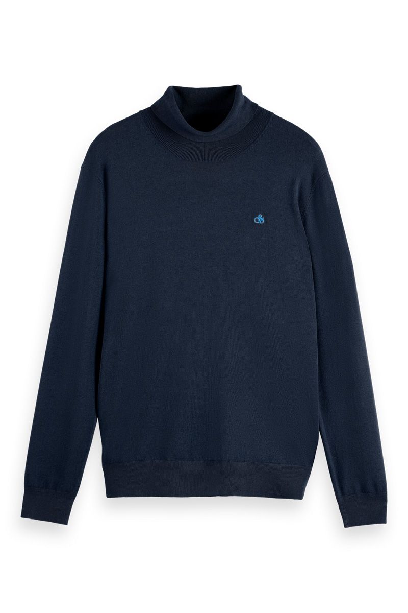 Scotch & soda 181341