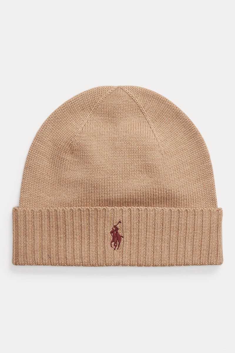 Ralph lauren 710-886137