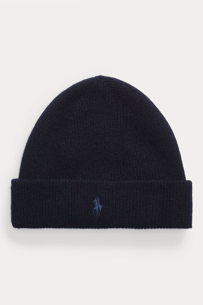 Ralph lauren 710-920660