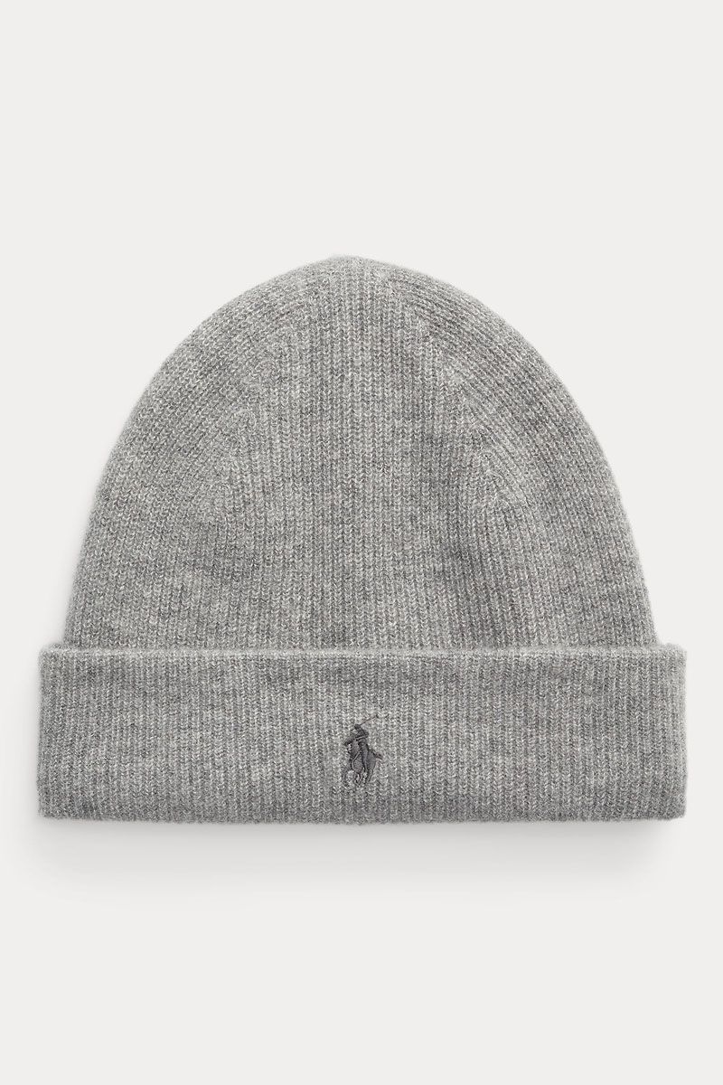 Ralph lauren 710-920660