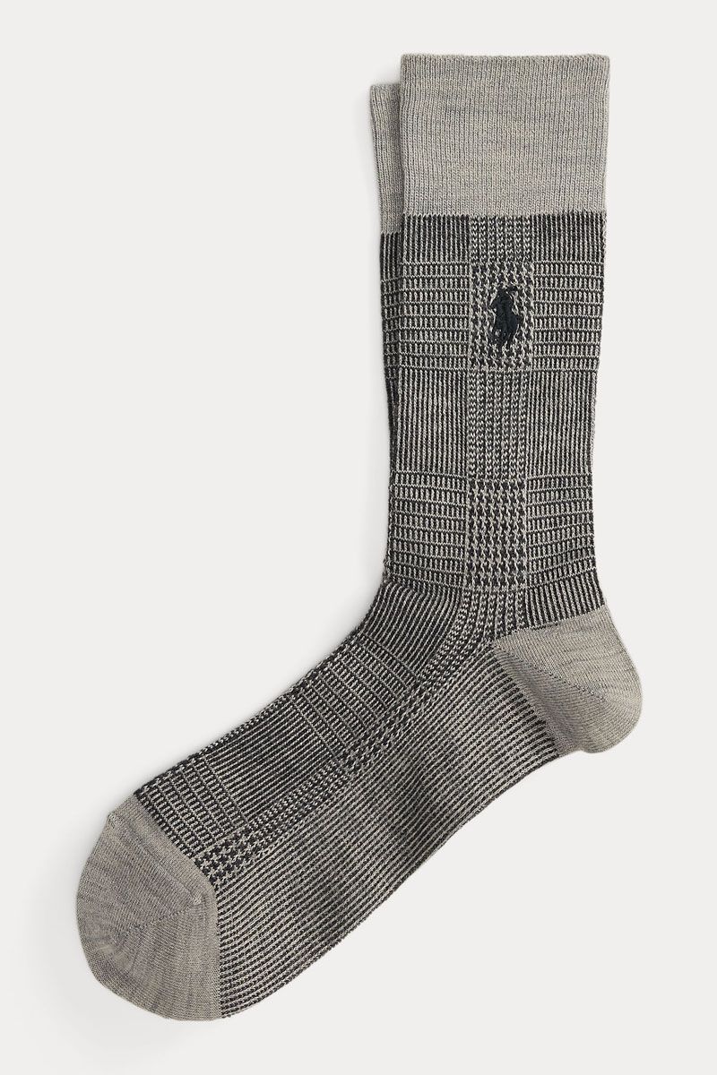 Ralph lauren 449-P02377