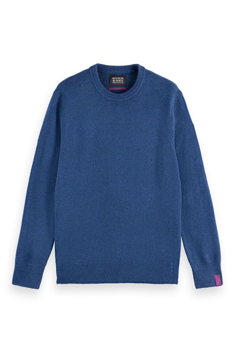 Scotch & soda 181342